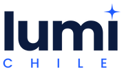 Lumi Chile